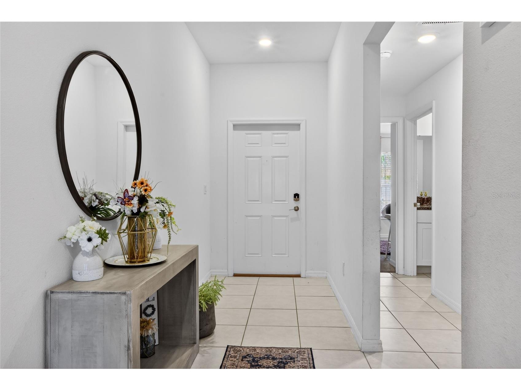 3603 Natural Trace Street Plant City FL 33565 L4961164 image6