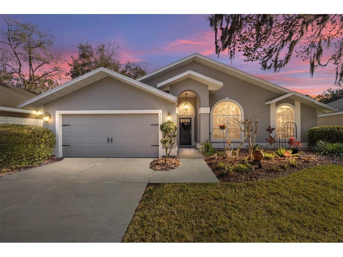 3603 NW 61st Place Gainesville FL 32653 GC519706 image1