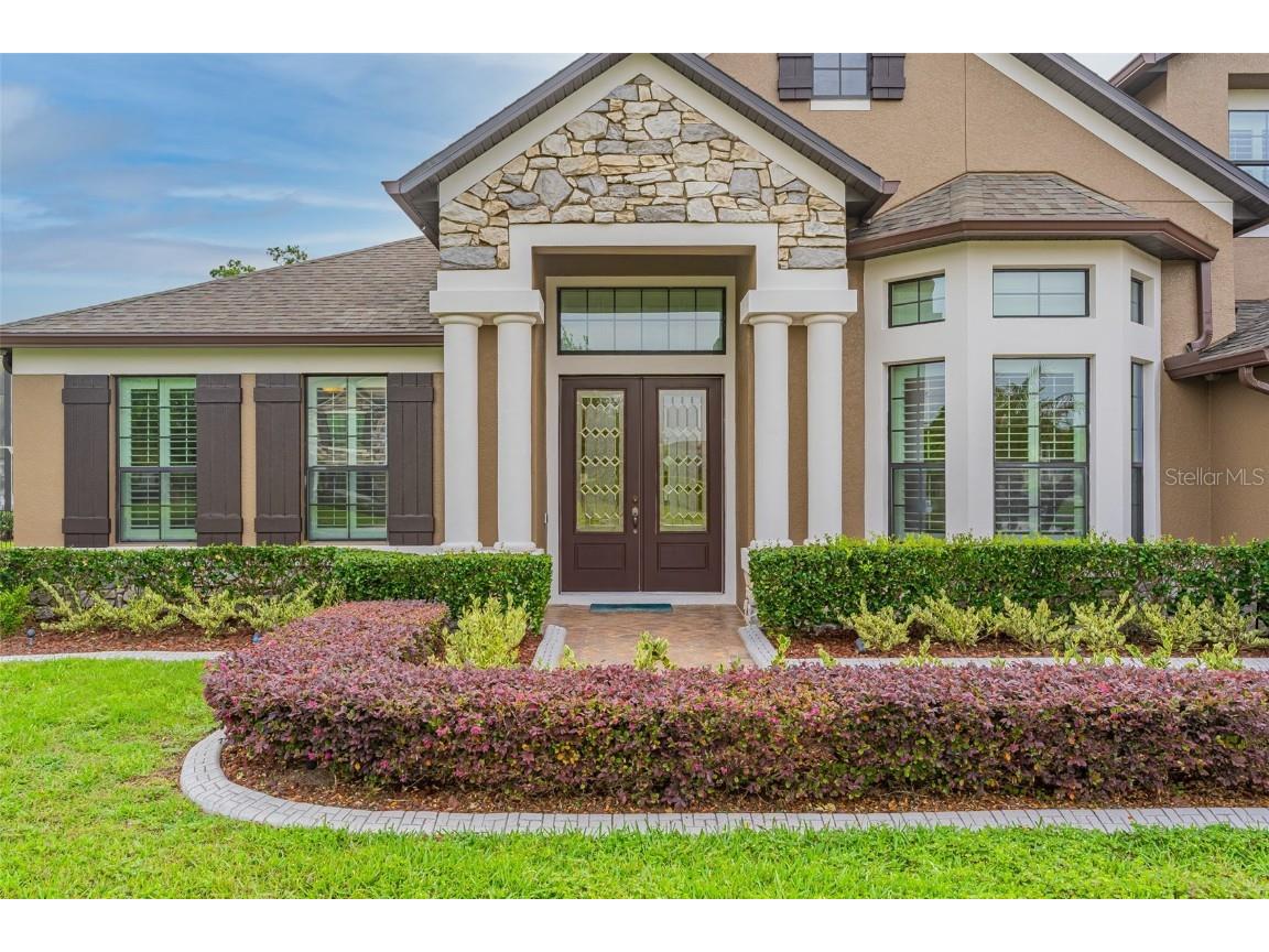 3603 Oriskany Drive Orlando FL 32820 J963131 image1