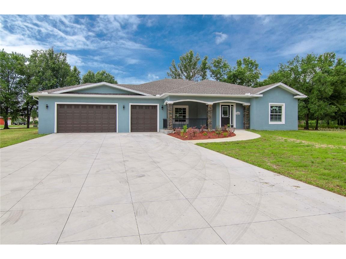 3603 Pioneer Country Trail Plant City FL 33567 T3499731 image1