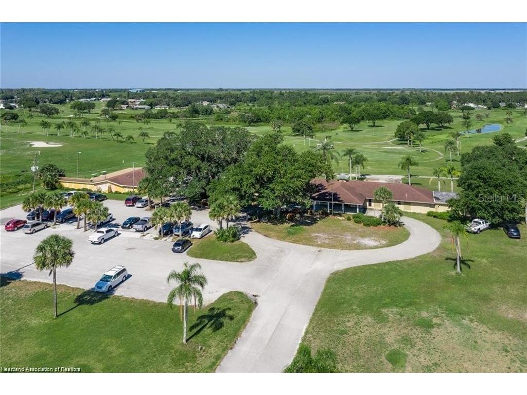 3603 Placid Lakes Boulevard Lake Placid FL 33852 L4949447 image1