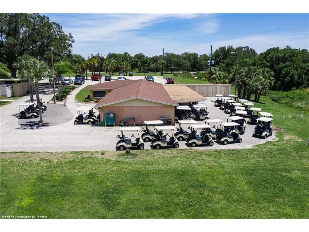 3603 Placid Lakes Boulevard Lake Placid FL 33852 L4949447 image10