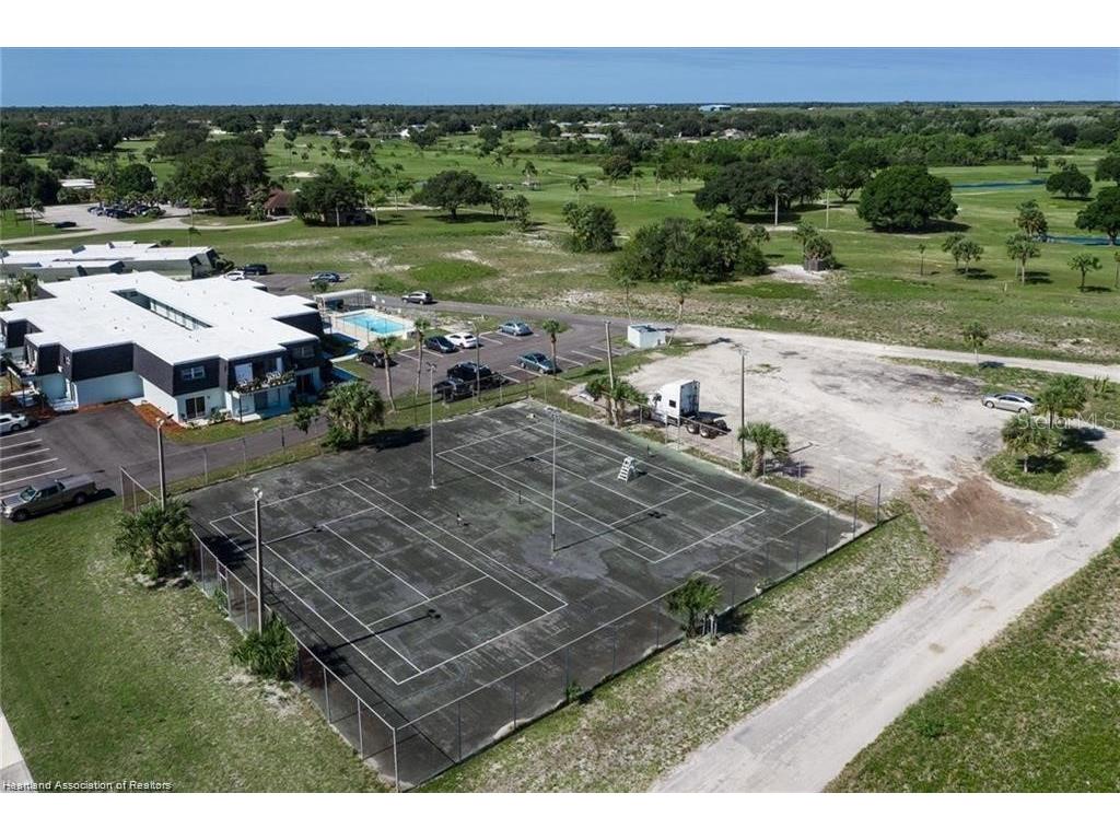 3603 Placid Lakes Boulevard Lake Placid FL 33852 L4949447 image11