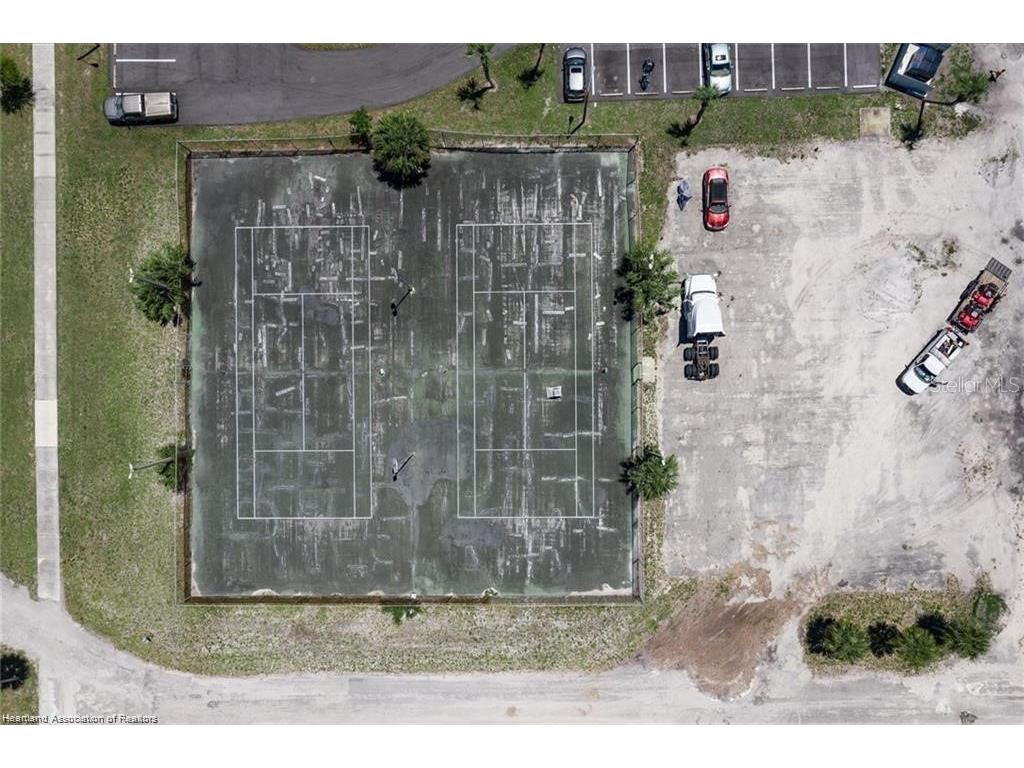 3603 Placid Lakes Boulevard Lake Placid FL 33852 L4949447 image12