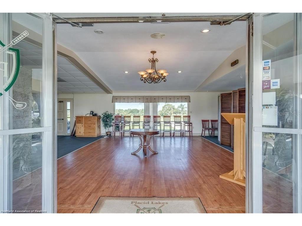 3603 Placid Lakes Boulevard Lake Placid FL 33852 L4949447 image13