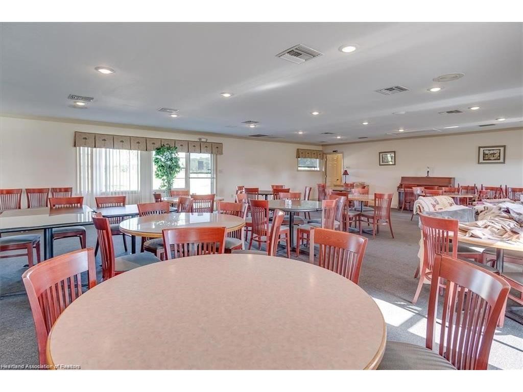 3603 Placid Lakes Boulevard Lake Placid FL 33852 L4949447 image14