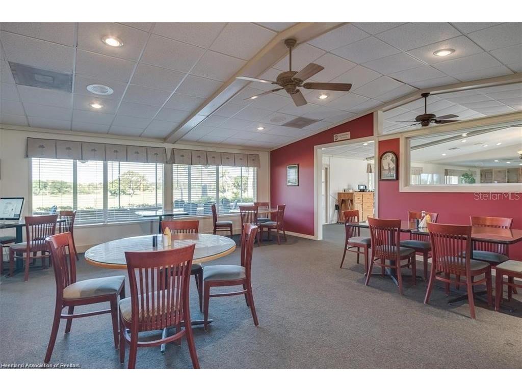 3603 Placid Lakes Boulevard Lake Placid FL 33852 L4949447 image15