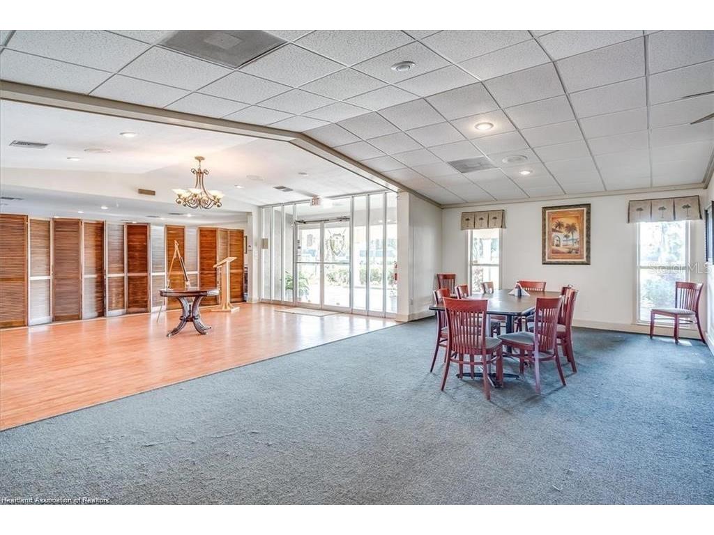 3603 Placid Lakes Boulevard Lake Placid FL 33852 L4949447 image16