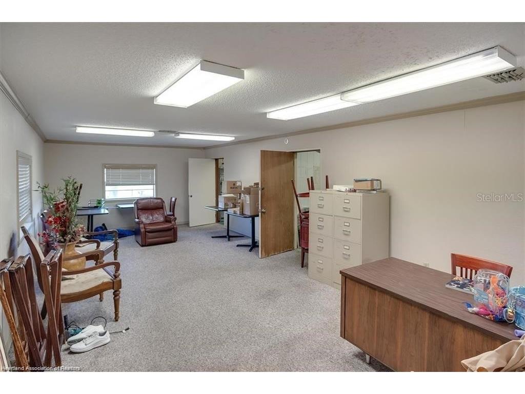 3603 Placid Lakes Boulevard Lake Placid FL 33852 L4949447 image17