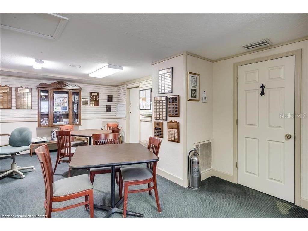 3603 Placid Lakes Boulevard Lake Placid FL 33852 L4949447 image18