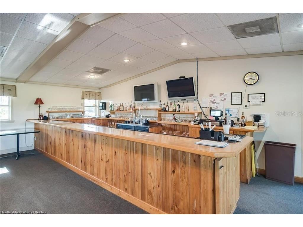 3603 Placid Lakes Boulevard Lake Placid FL 33852 L4949447 image19