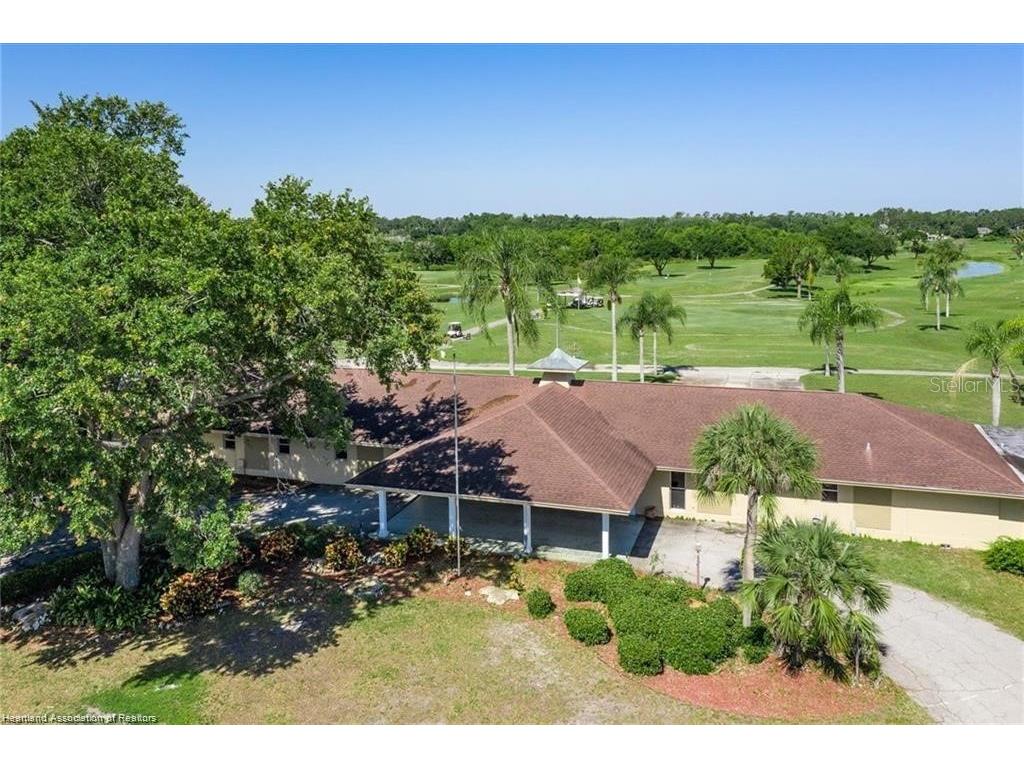 3603 Placid Lakes Boulevard Lake Placid FL 33852 L4949447 image2