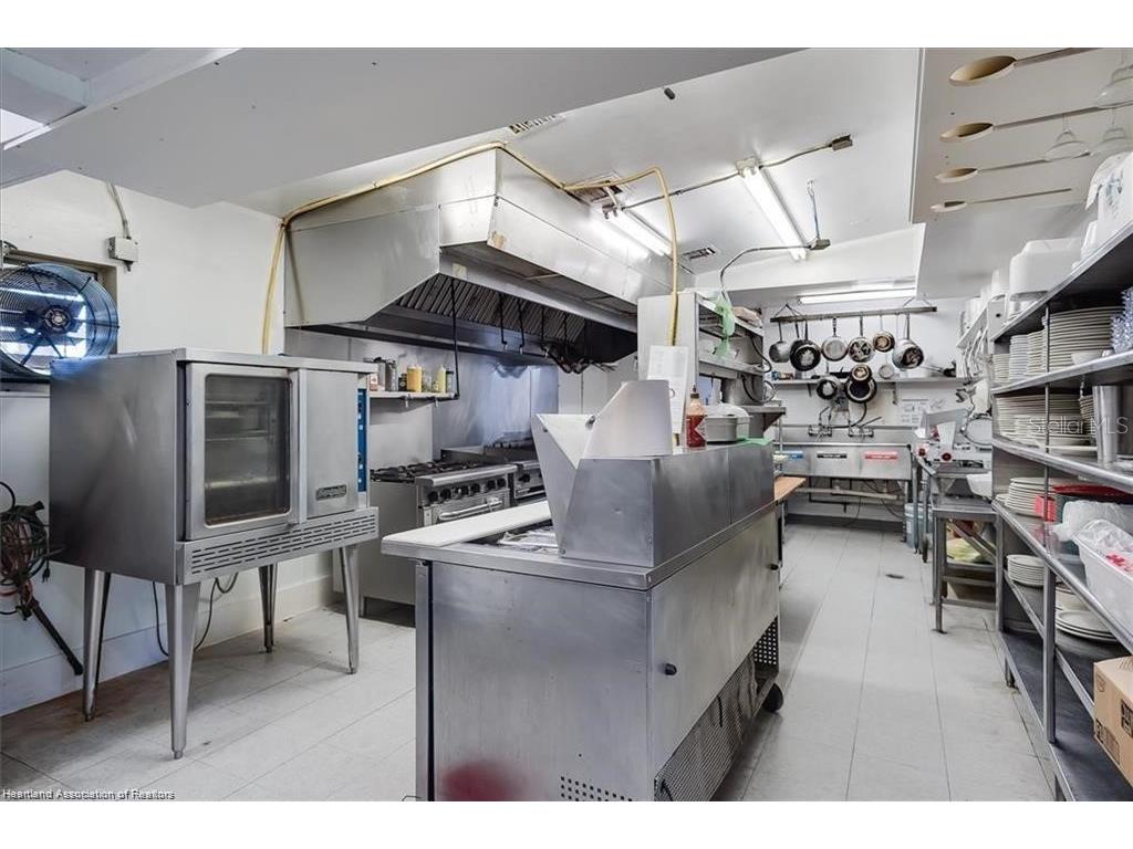 3603 Placid Lakes Boulevard Lake Placid FL 33852 L4949447 image20