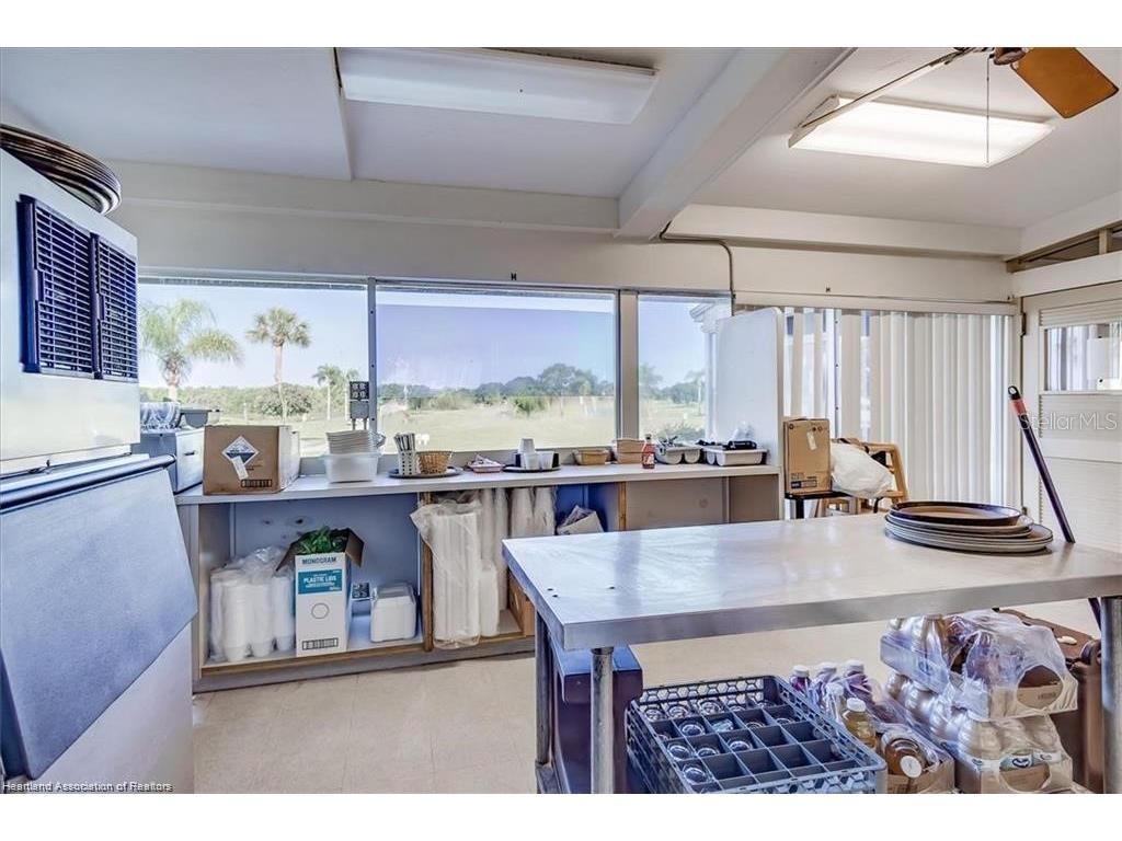 3603 Placid Lakes Boulevard Lake Placid FL 33852 L4949447 image21