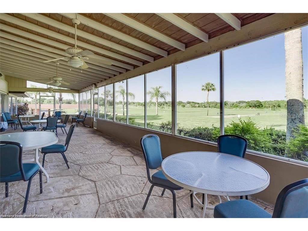 3603 Placid Lakes Boulevard Lake Placid FL 33852 L4949447 image22