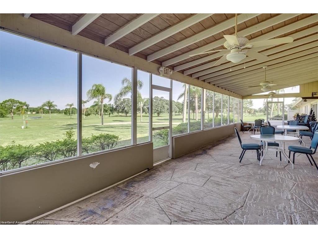 3603 Placid Lakes Boulevard Lake Placid FL 33852 L4949447 image23