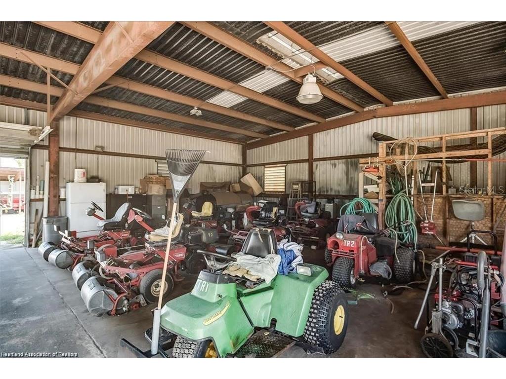 3603 Placid Lakes Boulevard Lake Placid FL 33852 L4949447 image25