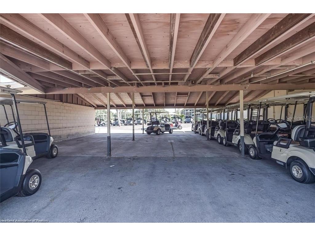 3603 Placid Lakes Boulevard Lake Placid FL 33852 L4949447 image26