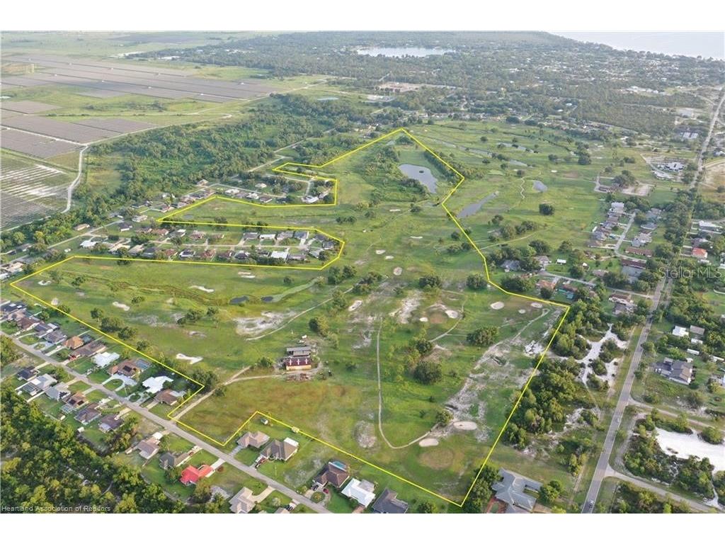 3603 Placid Lakes Boulevard Lake Placid FL 33852 L4949447 image27