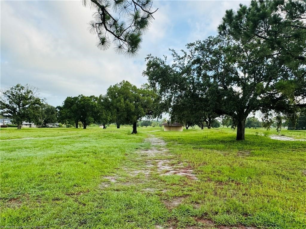 3603 Placid Lakes Boulevard Lake Placid FL 33852 L4949447 image28