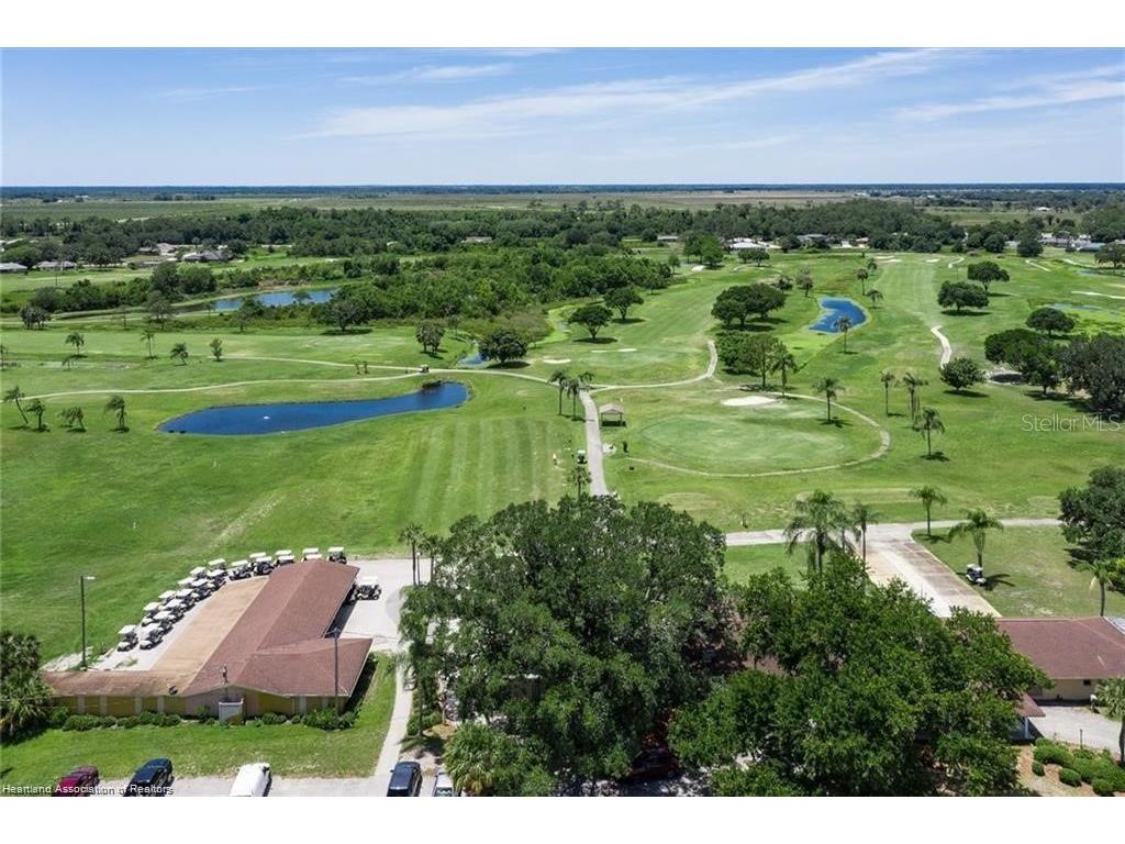 3603 Placid Lakes Boulevard Lake Placid FL 33852 L4949447 image3