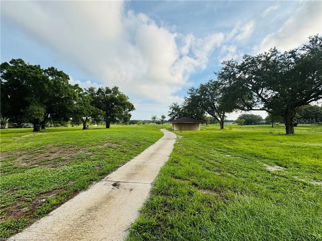 3603 Placid Lakes Boulevard Lake Placid FL 33852 L4949447 image30