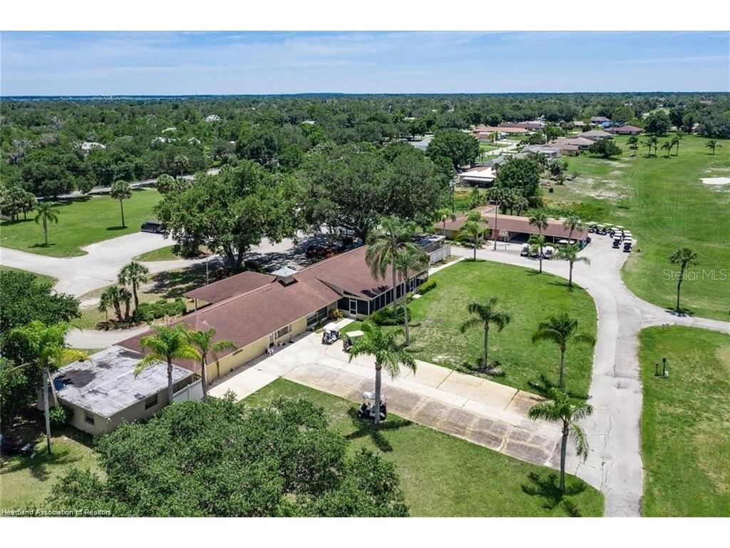 3603 Placid Lakes Boulevard Lake Placid FL 33852 L4949447 image4