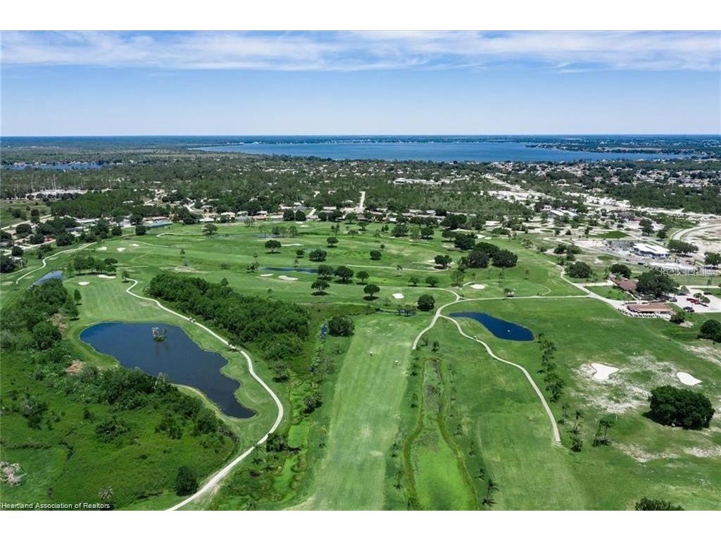 3603 Placid Lakes Boulevard Lake Placid FL 33852 L4949447 image5