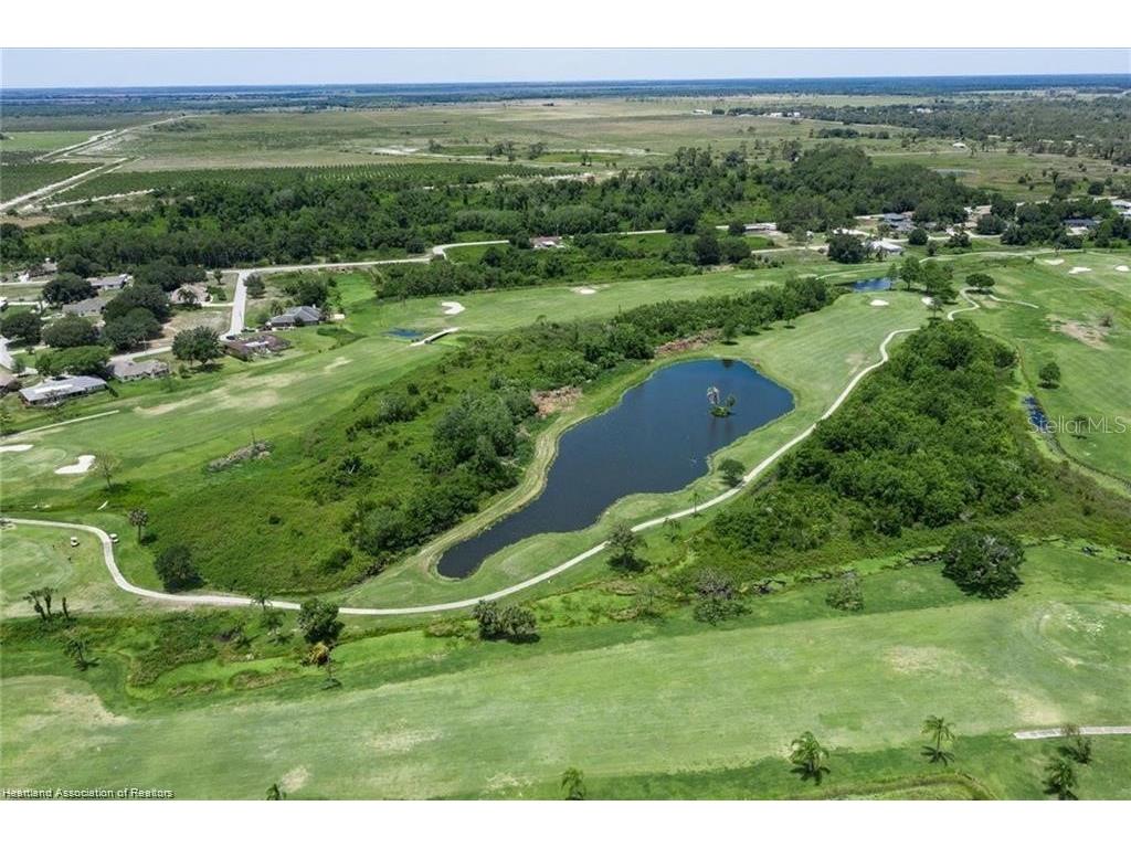 3603 Placid Lakes Boulevard Lake Placid FL 33852 L4949447 image6