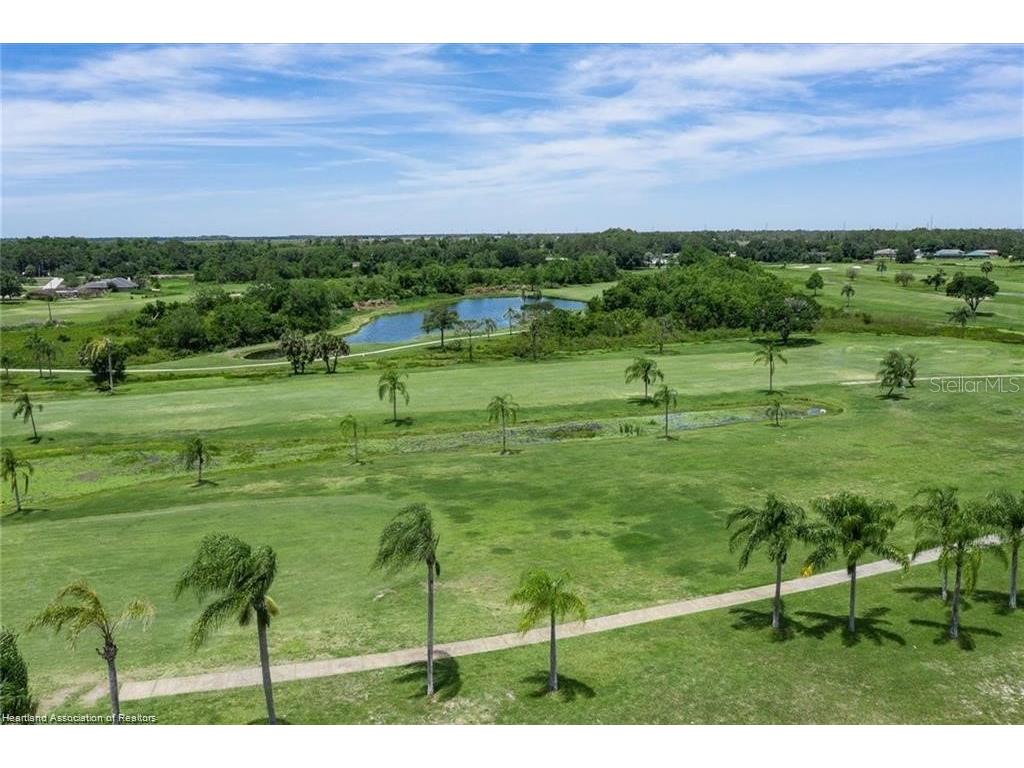 3603 Placid Lakes Boulevard Lake Placid FL 33852 L4949447 image7