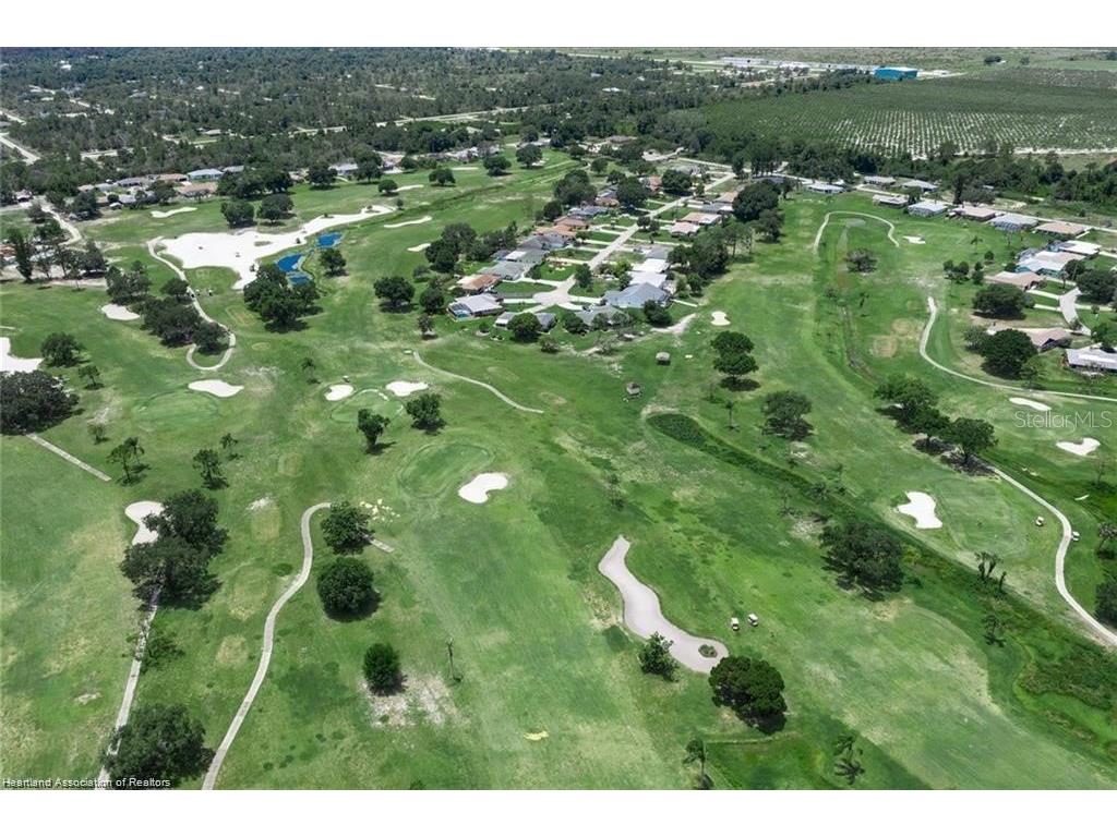 3603 Placid Lakes Boulevard Lake Placid FL 33852 L4949447 image8