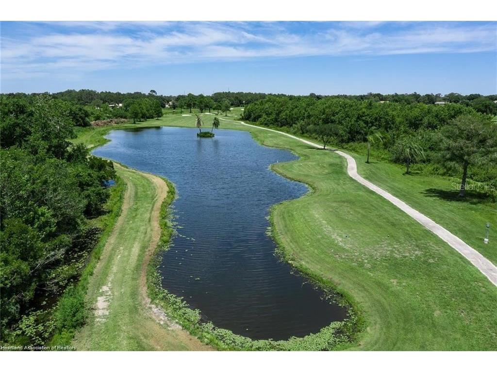 3603 Placid Lakes Boulevard Lake Placid FL 33852 L4949447 image9