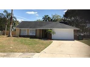 3603 Powers Ridge Court Orlando FL 32808 O6158875 image1