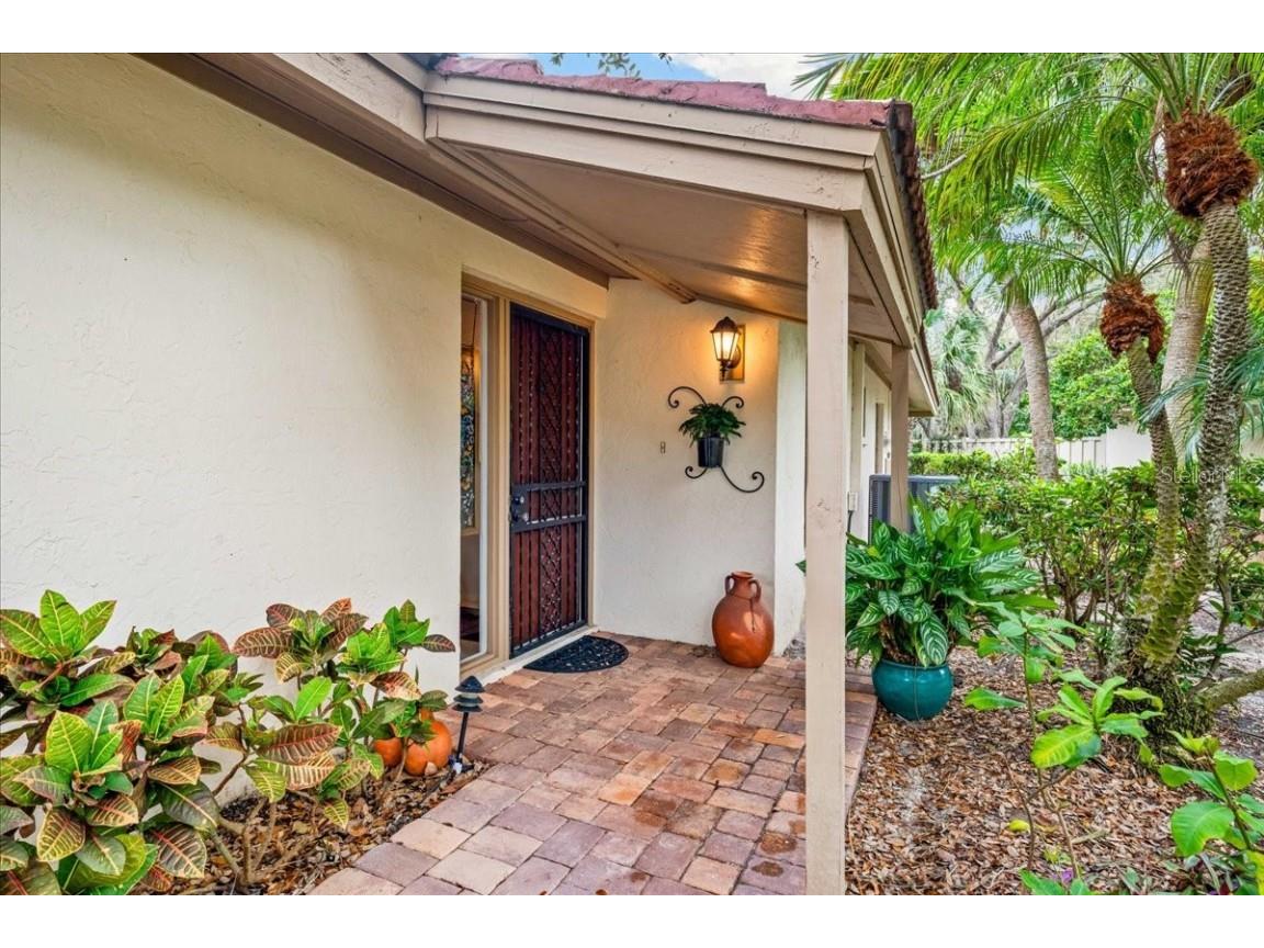 3603 Quail Hollow Lane Bradenton FL 34210 A4596024 image1