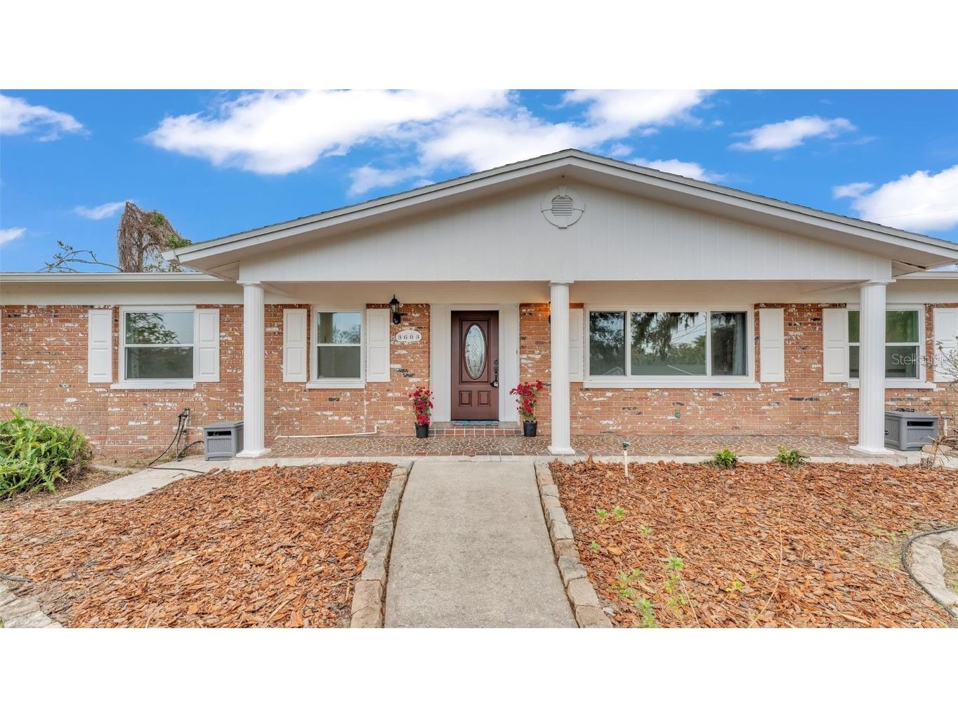3603 Royal Court S Lakeland FL 33812 TB8347878 image1