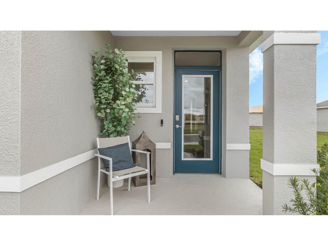 3603 Salvia Court Tavares FL 32778 O6283086 image1