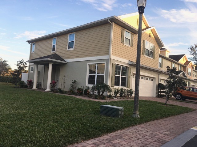 3603 Sanctuary Drive Saint Cloud FL 34769 O6175458 image1