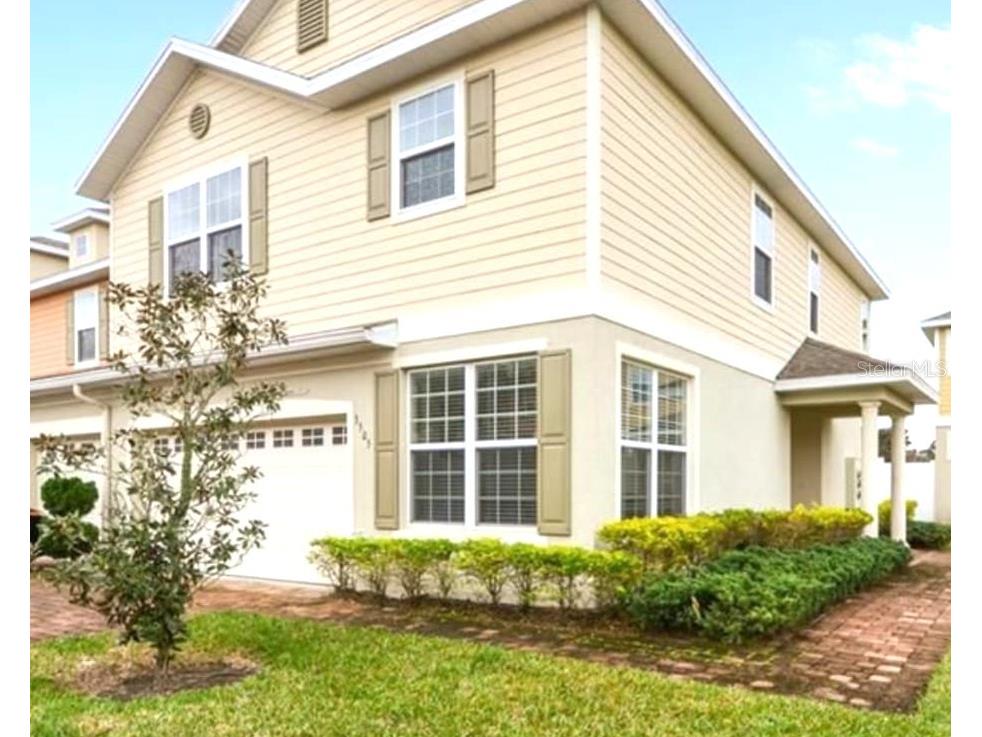 3603 Sanctuary Drive Saint Cloud FL 34769 O6398270 image1
