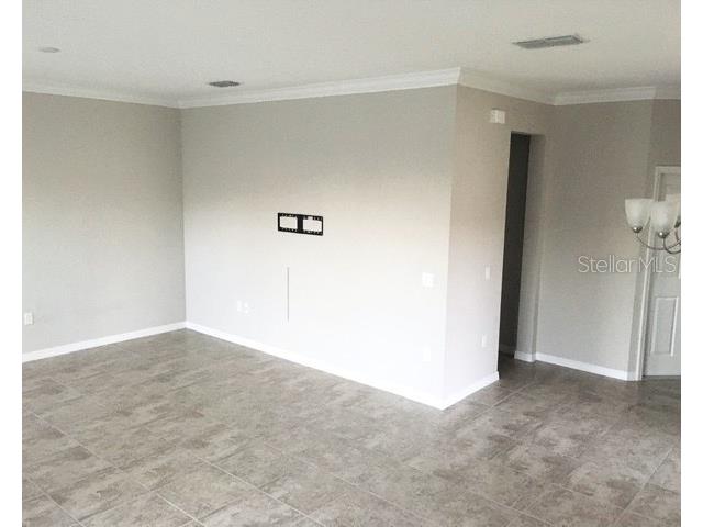 3603 Sanctuary Drive Saint Cloud FL 34769 O6398270 image10