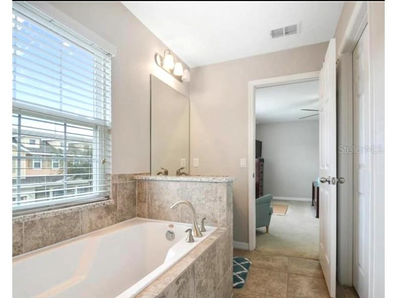 3603 Sanctuary Drive Saint Cloud FL 34769 O6398270 image11