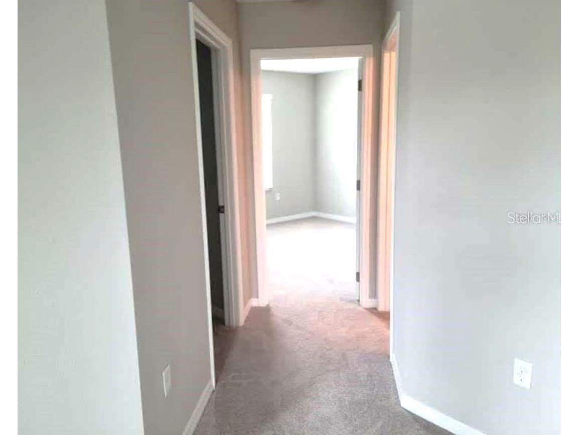 3603 Sanctuary Drive Saint Cloud FL 34769 O6398270 image12