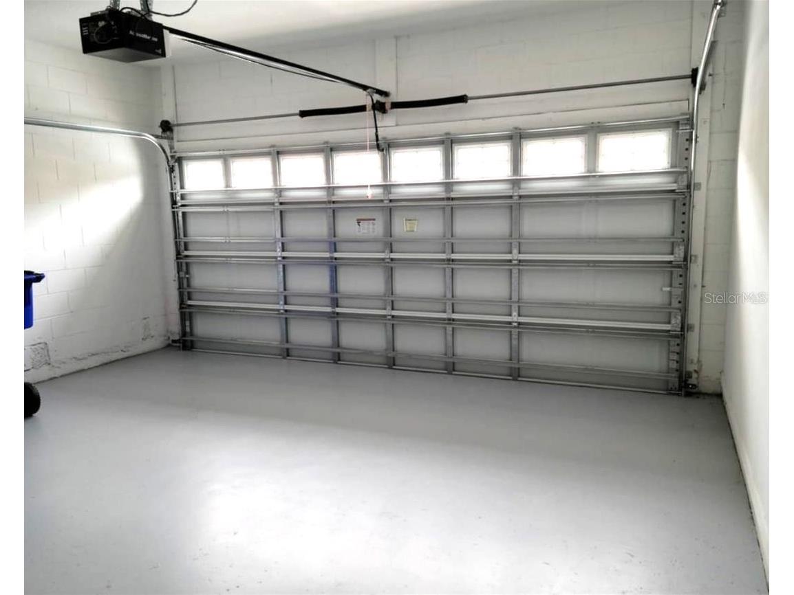 3603 Sanctuary Drive Saint Cloud FL 34769 O6398270 image13