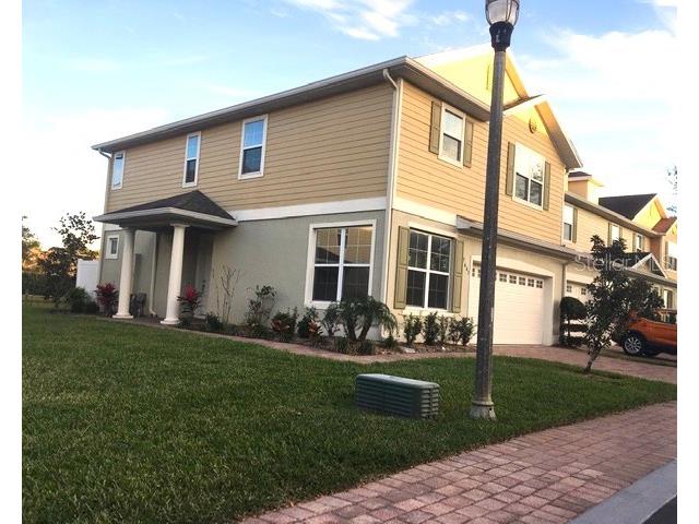 3603 Sanctuary Drive Saint Cloud FL 34769 O6398270 image14