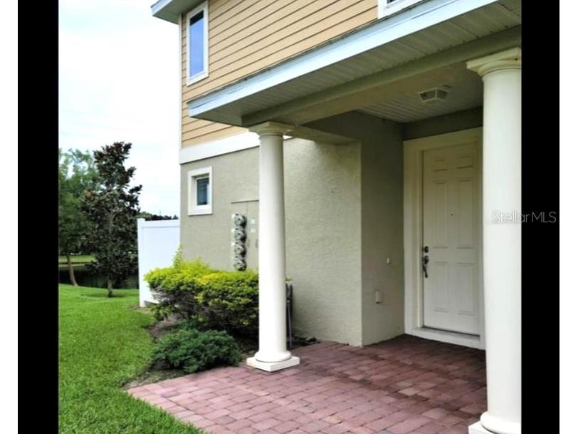 3603 Sanctuary Drive Saint Cloud FL 34769 O6398270 image2