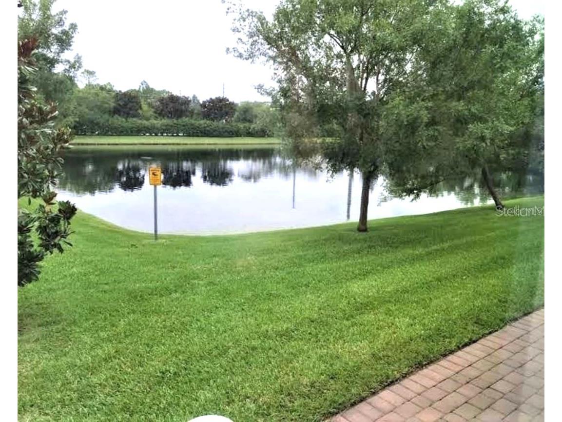 3603 Sanctuary Drive Saint Cloud FL 34769 O6398270 image3