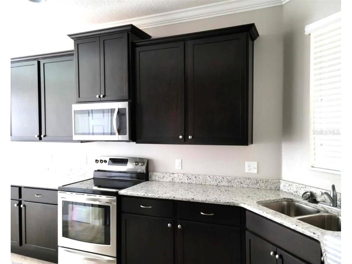 3603 Sanctuary Drive Saint Cloud FL 34769 O6398270 image4