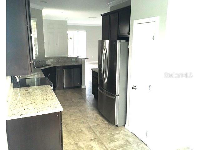 3603 Sanctuary Drive Saint Cloud FL 34769 O6398270 image5