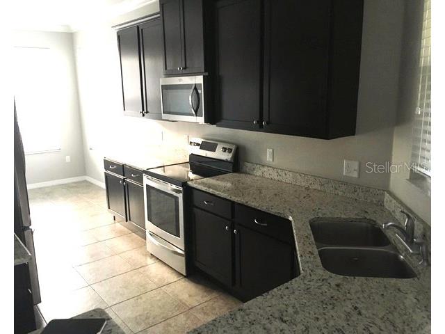 3603 Sanctuary Drive Saint Cloud FL 34769 O6398270 image6
