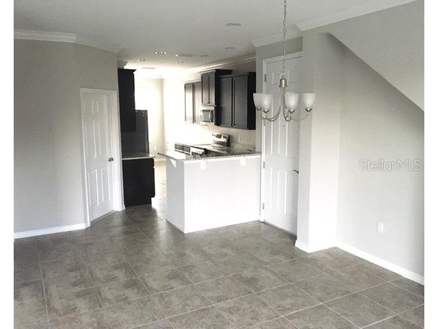3603 Sanctuary Drive Saint Cloud FL 34769 O6398270 image7