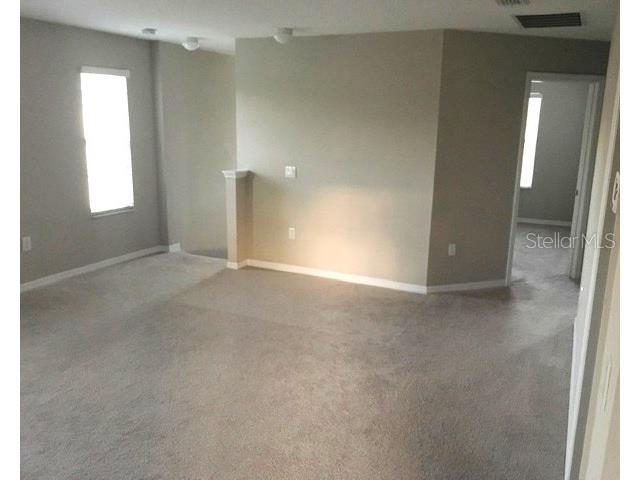 3603 Sanctuary Drive Saint Cloud FL 34769 O6398270 image8